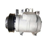 Compressor Compatible For Jeep Grand Cherokee Compatible For Dodge Challenger Charger RL021637AD 68021637AC R8021637AD 68021637AD 68021637AE