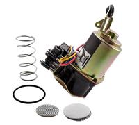 Compressor Pompa for Chevrolet Avalanche 8Cyl Air Ride Suspension Shock
