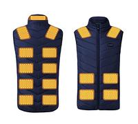 Compressor Valve 1/4" Normally Closed Pneumatic Aluminum Solenoid Valves DC 12V 24V 110V 220V Voltage 2 Way For Air Water Oil(8mm set,110V AC)