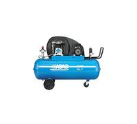 COMPRESSORE 100 HP3 T C2 A29B 100 CT3 ABAC [ABAC ]