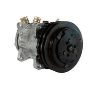 BOSCH 1 986 AD1 139 Compressore aria condizionata