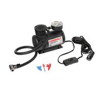 Compressore COMPACT 12v LAMPA - UN: UN