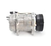Compressore 1J0820803A 1J0820803Ax 1J0820803B per Seat Per Leon Per Toledo Per Skoda Per Octavia Sd7V16