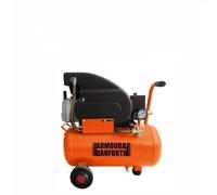 Compressore 24lt. ad olio Armour & Danforth - TMX 2304-012
