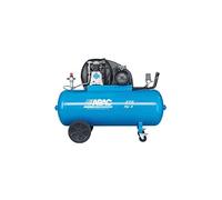 COMPRESSORE 270 HP4 T C2 A39B 270 CT4 PRO ABAC [ABAC ]