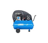 Compressore 50 Hp2 M C2 A29 50 Cm2