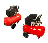 Compressore 50lt. ad - JB-2050