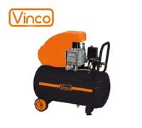 Compressore 50lt. ad olio Vinco - 60601