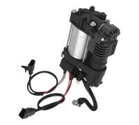 Compressore 95B698010 95B616006 della sospensione della molla pneumatica compatibile con 2015 2016 2017 2018 2019 2020 2021 2022 2023