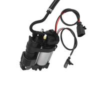 Compressore 95B698010 95B616006 della sospensione della molla pneumatica compatibile con 2015 2016 2017 2018 2019 2020 2021 2022 2023
