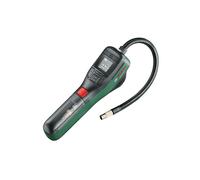 Compressore a batteria BOSCH Easy Pump