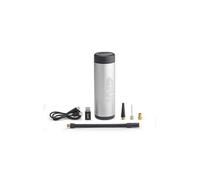 Compressore a Batteria Ricaricabile S502 GIVI - UN: UN