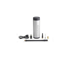 Compressore a Batteria Ricaricabile S502 GIVI - UN: UN