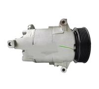Compressore A/C AC adatto for Jeep Renegaed Compass Dsl Fiat Toro 51961724 52094150 CP876335