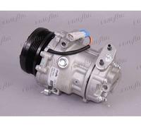 Compressore A/C Opel Agila I - Opel Astra G - Opel Corsa C