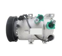 Compressore A/C per Auto 97701-4V001 Compressore A/C per Aria condizionata per Hyundai Elantra IX25 KIA KX3 1 6L Creta 977014V001 97701-4V000 977014V000