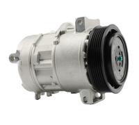 Compressore A/C Per Dodge Caliber Per J&Eep Compass Compressore Climatizzatore