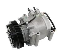 Compressore A/C per Dongfeng per S30 H30 Cross A30 AX3 1.5 Compressore per Raffreddamento Aria Striving Bird