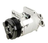 Compressore A/C per Infiniti QX56 5.6L, per Titan Patrol Y62 Armada 926001LA0A 92600-1LA0A 92600-1LA2B 926001LA2B 926001LA0B