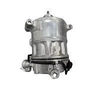 Compressore A/C per McLaren per 540C 570GT 570S 600LT 625C 650S 675LT720S MP4-12 2012-2017 Compressore Aria Condizionata Pompa Fredda Striving Bird