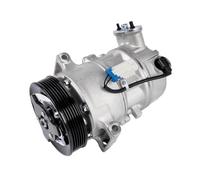 Compressore A/C, per Opel, per Astra 2009-2015, per Insignia 2008-2017 Compressore Aria condizionata 1618046 1618160 Striving Bird