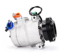 Compressore A/C per Passat 8D0260805B 3Bd260805A Compressore Aria condizionata per Auto Striving Bird