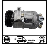 Nuovo Compressore a/C Pompa OEM 7711368772 8200454172 4407439 93867705 4423365