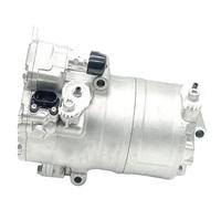 Compressore A/C per S400 W222 GLE 500e Compressore Aria condizionata AC A0008302001 A0008300301 0008303204 A0032306611 000830200 Striving Bird