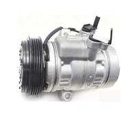 Compressore A/C per Suzuki per Valeno Baleno Alto Compressore Aria condizionata AC 447260-9420 95200-M68P00 Striving Bird