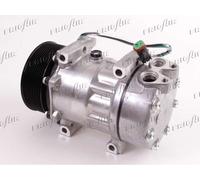 FRIGAIR 920.20227 Compressore aria condizionata