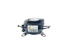 Compressore A Frequenza Variabile for Frigorifero DZ120V1Z DZ75V1A DZ100V1E DZ90V1Z