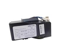 Compressore A Frequenza Variabile For Frigorifero VTB1113Y JXPR-430C HG02 Scheda Driver Scheda Principale Scheda A Frequenza Variabile