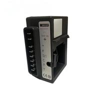 Compressore a frequenza variabile SECOP 101N2030 101N2530 DC 12/24V DC compressore frigorifero (101N2530)