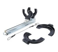 Compressore a molla 1500 kg - Sicurezza ed efficienza, Pro - D-Work