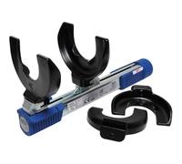 Compressore a Molla 1800 kg Sicurezza ed Efficienza, Pro - D-Work