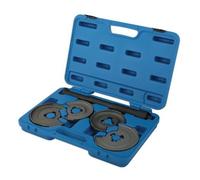 Laser Tools Compressore per Molle - per Mercedes-Benz 4870