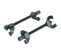 Laser Tools Compressore per Molle 2779