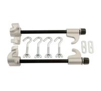 Laser Tools Compressore per Molle 5560