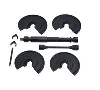 Laser Tools Bobina Compressore Molla 5931