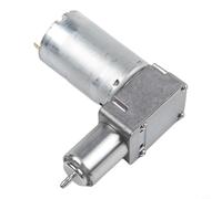 Compressore a molla ad aria da 12 V per sedili del conducente, ricambio GR1220254, compatibile con Maximo/Actimo/Primo/Compacto/Chicago/MSG75/90.3/93/95/97