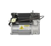 Compressore A Molla D'Aria Adatto Per BMW X5 5 Serie Touring E53 E39 E65 E66 E67