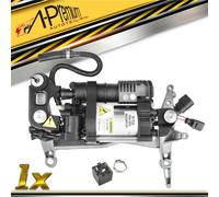Compressore A Molla D'Aria Per Porsche Cayenne 92A VW Touareg 7P5 7P6 Dal 2011