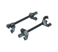 Compressore A Molla Di Filo Laser 2779