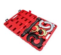 Compressore a molla elicoidale Estrattore Tool Set for Mercedes BMW Ford VW