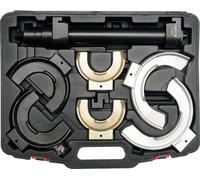 COMPRESSORE A MOLLA MCPHERSON