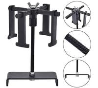 Compressore a molla per ammortizzatore frizione cambio automatico