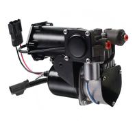 Compressore A Molla Per Land Rover Discovery 3 4 Range Rover Sport 04-19