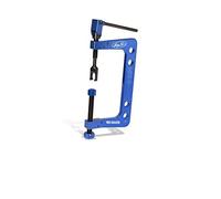 Compressore a molla per valvola Motion Pro T-6