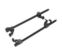 Compressore A Molla Sealey 2 Pezzi A Lunga Portata AK3846