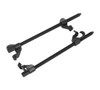 Sealey AK3846 Coil Spring Compressor 2PC Long REACH